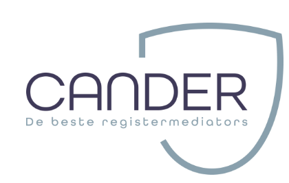 Cander-logo-groot-1.png