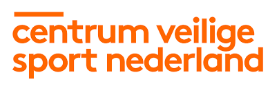 Logo_CVSN