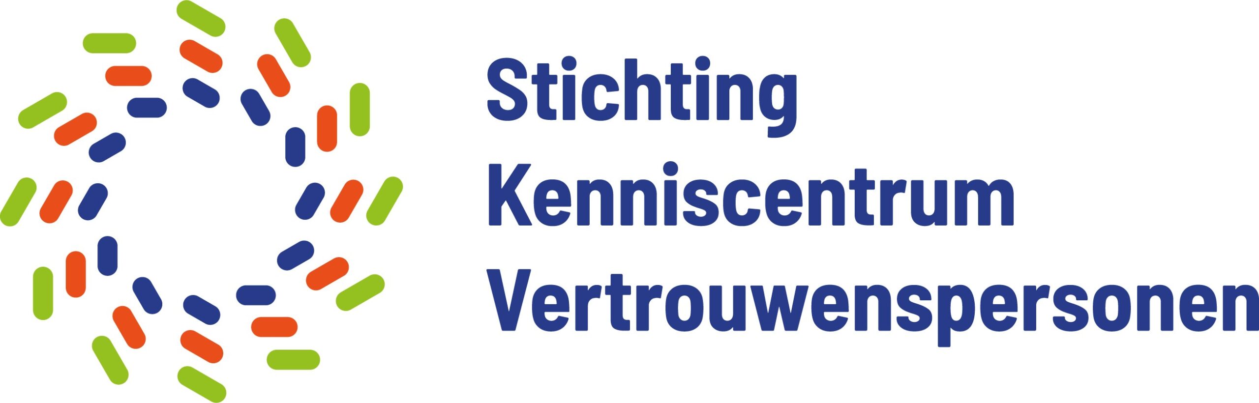 logo-SKV-1-scaled.jpg